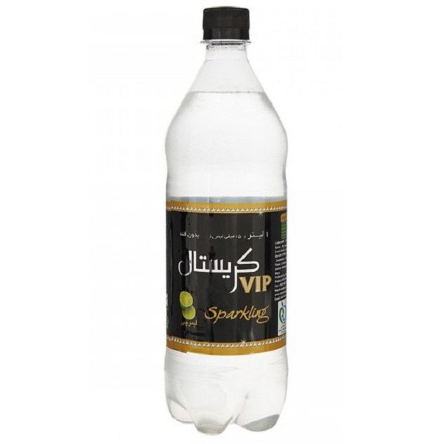 تصویر 1 از فروش آب معدنی گازدار + قیمت خرید به صرفه